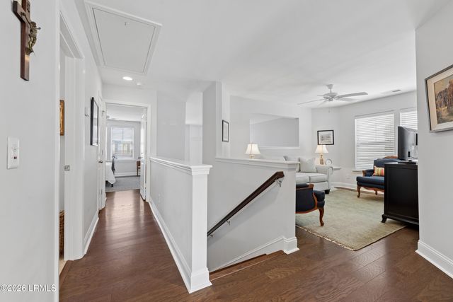 14 Dustin Loop, Bluffton, SC 29910