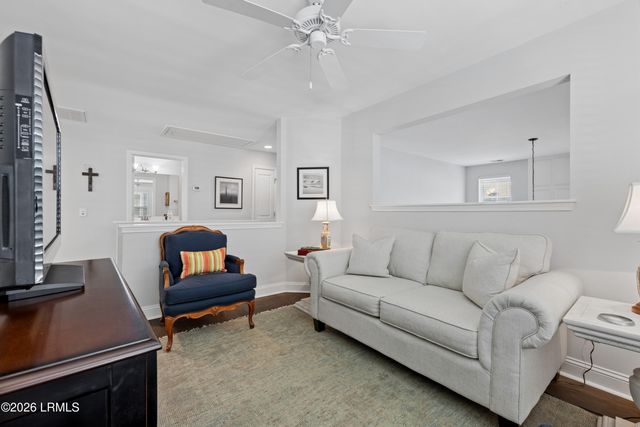 14 Dustin Loop, Bluffton, SC 29910