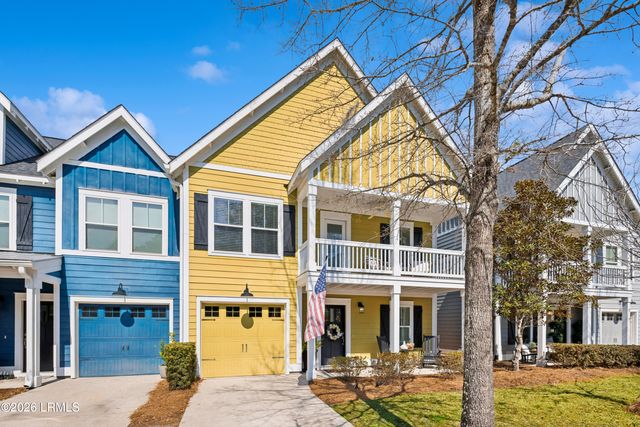 14 Dustin Loop, Bluffton, SC 29910