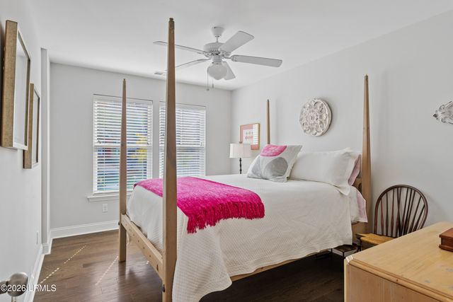 14 Dustin Loop, Bluffton, SC 29910