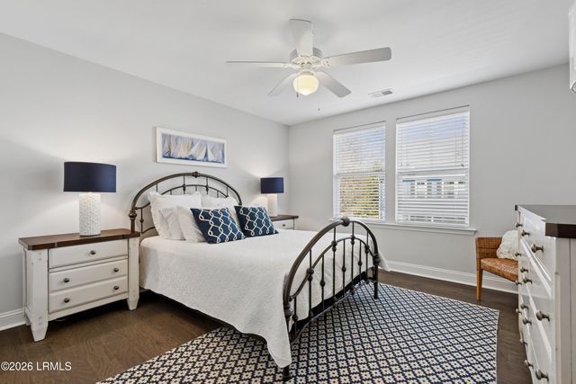 14 Dustin Loop, Bluffton, SC 29910