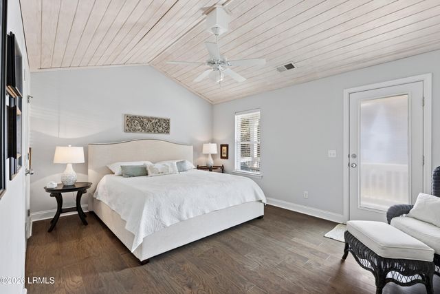 14 Dustin Loop, Bluffton, SC 29910
