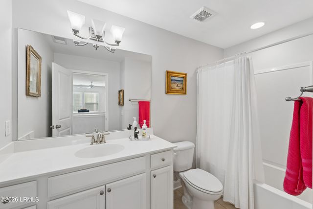 14 Dustin Loop, Bluffton, SC 29910