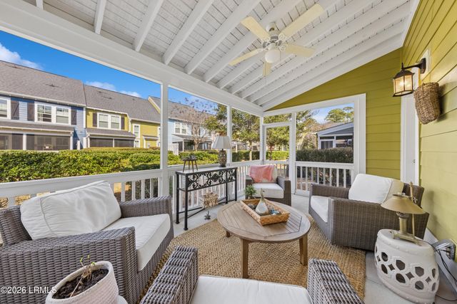 14 Dustin Loop, Bluffton, SC 29910