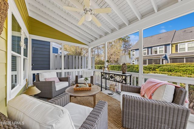 14 Dustin Loop, Bluffton, SC 29910