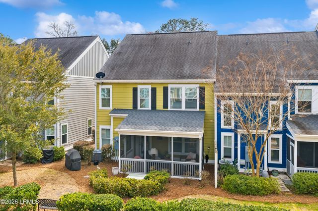 14 Dustin Loop, Bluffton, SC 29910