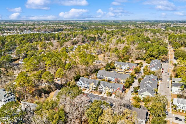 14 Dustin Loop, Bluffton, SC 29910