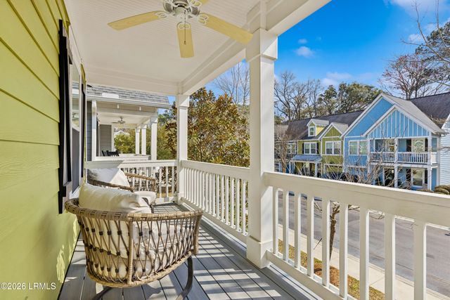 14 Dustin Loop, Bluffton, SC 29910