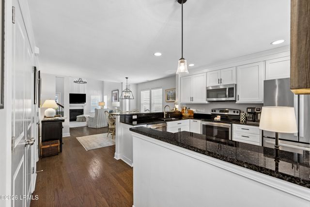 14 Dustin Loop, Bluffton, SC 29910