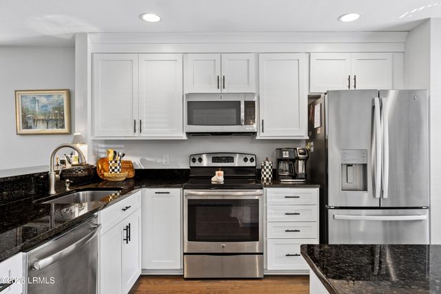 14 Dustin Loop, Bluffton, SC 29910