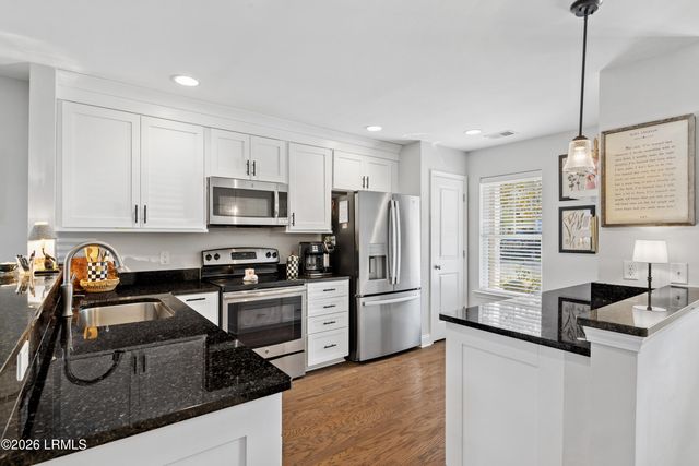14 Dustin Loop, Bluffton, SC 29910
