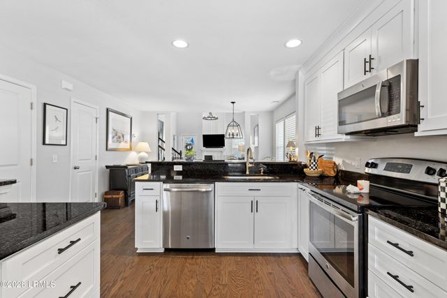 14 Dustin Loop, Bluffton, SC 29910