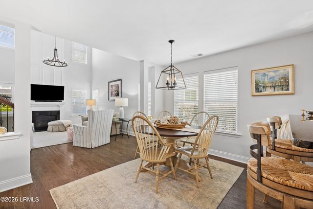 14 Dustin Loop, Bluffton, SC 29910