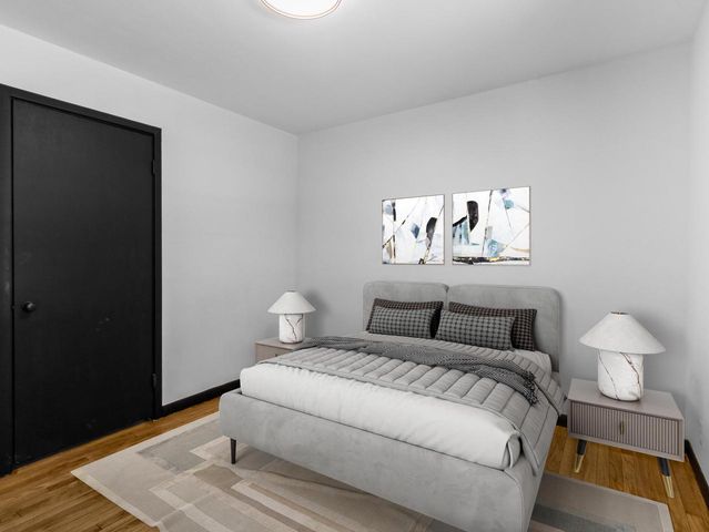 6417 N Green Bay AVENUE, Glendale, WI 53209