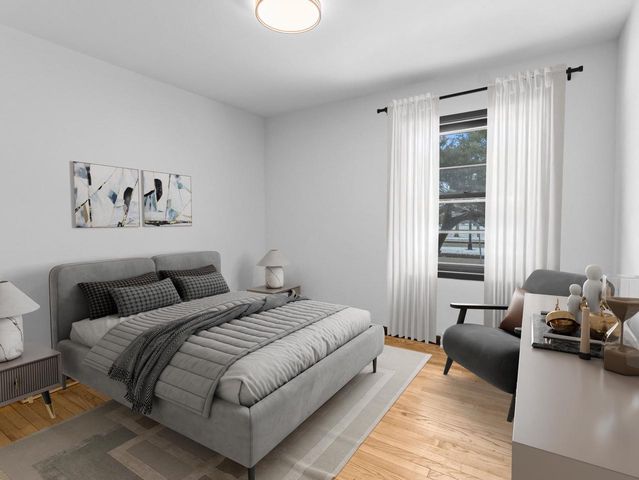 6417 N Green Bay AVENUE, Glendale, WI 53209