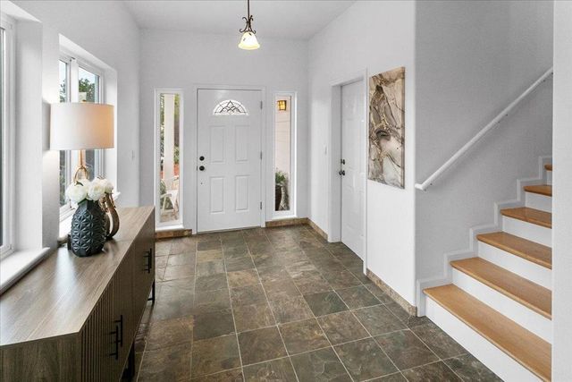 726 Hillcrest Drive, Redwood City, CA 94062