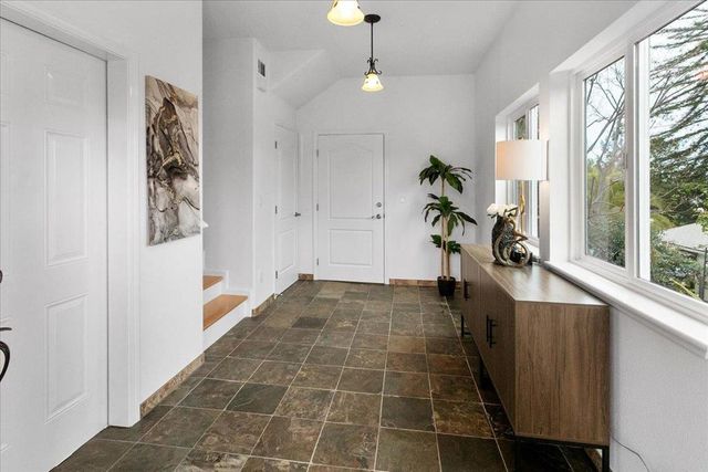 726 Hillcrest Drive, Redwood City, CA 94062