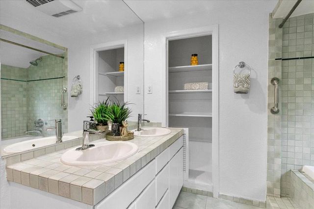 726 Hillcrest Drive, Redwood City, CA 94062