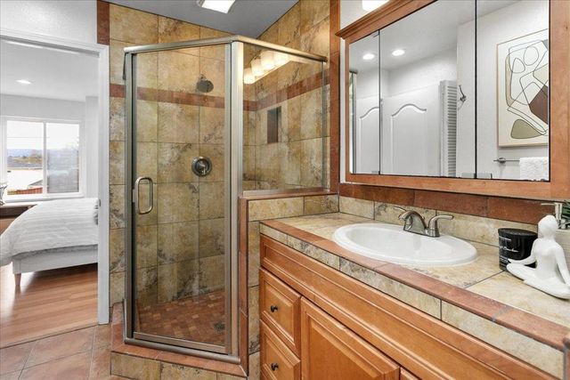 726 Hillcrest Drive, Redwood City, CA 94062