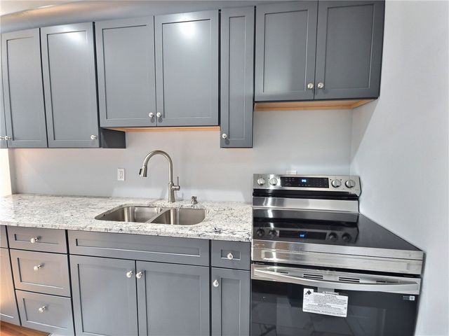 2951 State Route 34B, Scipio, NY 13026