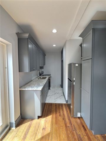 2951 State Route 34B, Scipio, NY 13026