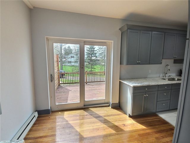 2951 State Route 34B, Scipio, NY 13026