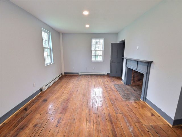 2951 State Route 34B, Scipio, NY 13026