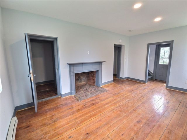 2951 State Route 34B, Scipio, NY 13026