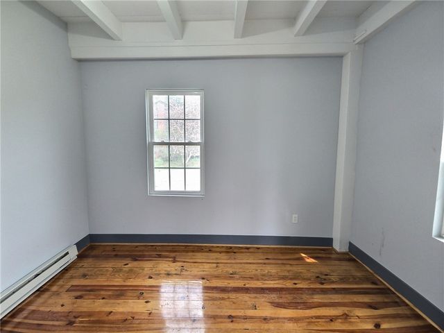 2951 State Route 34B, Scipio, NY 13026