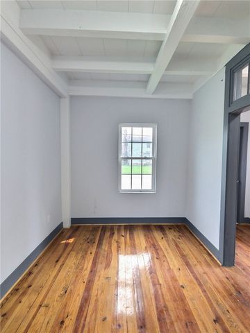 2951 State Route 34B, Scipio, NY 13026