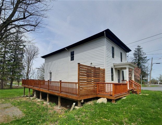 2951 State Route 34B, Scipio, NY 13026