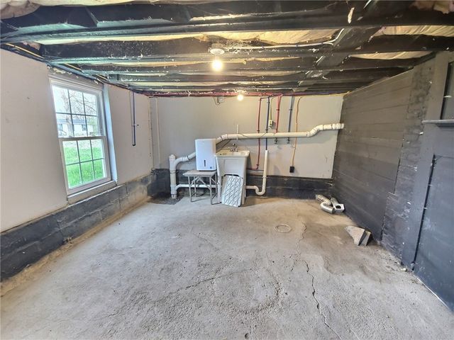 2951 State Route 34B, Scipio, NY 13026