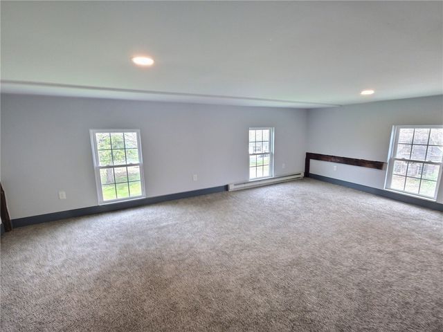 2951 State Route 34B, Scipio, NY 13026