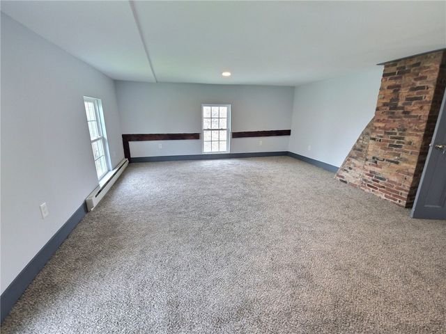 2951 State Route 34B, Scipio, NY 13026