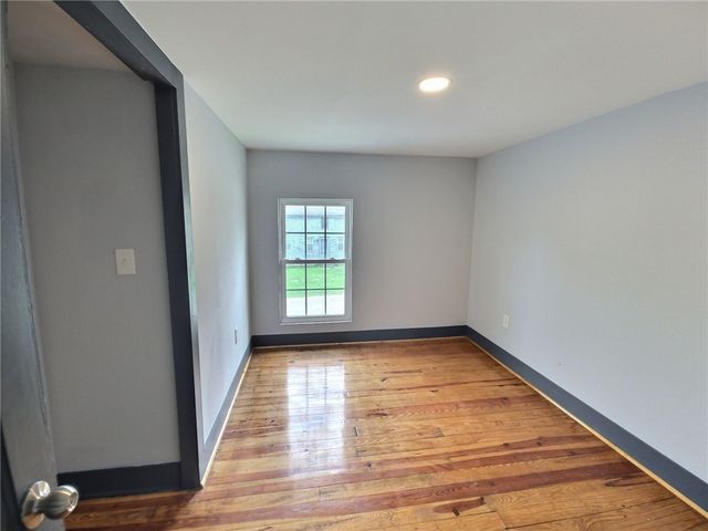 2951 State Route 34B, Scipio, NY 13026