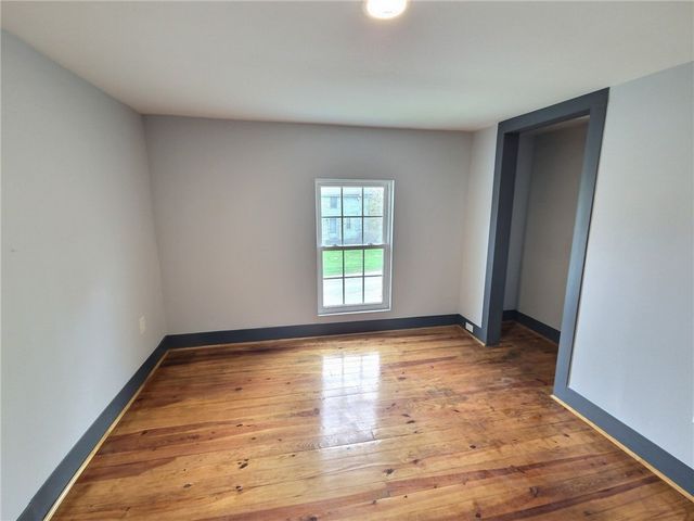 2951 State Route 34B, Scipio, NY 13026