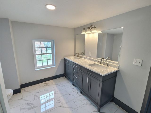 2951 State Route 34B, Scipio, NY 13026