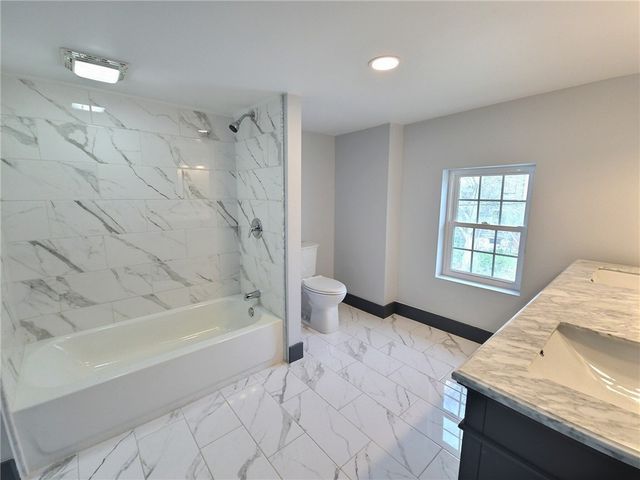 2951 State Route 34B, Scipio, NY 13026