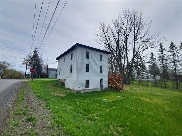 2951 State Route 34B, Scipio, NY 13026