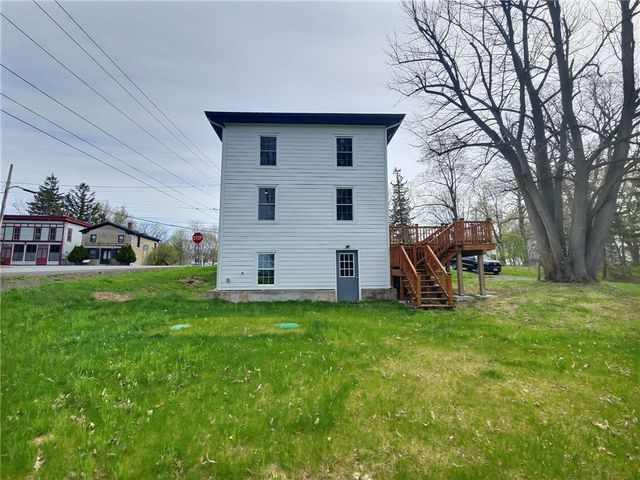 2951 State Route 34B, Scipio, NY 13026