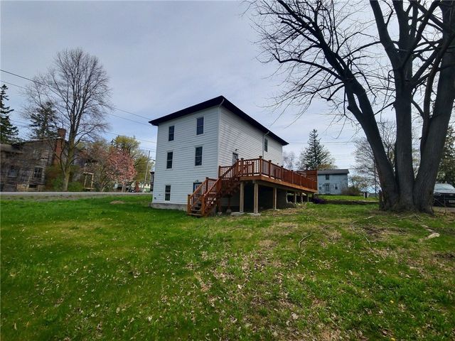 2951 State Route 34B, Scipio, NY 13026