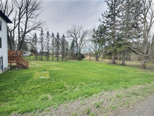 2951 State Route 34B, Scipio, NY 13026