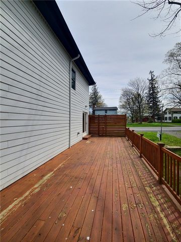 2951 State Route 34B, Scipio, NY 13026