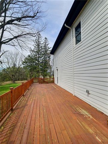 2951 State Route 34B, Scipio, NY 13026