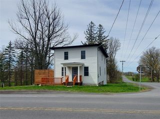 2951 State Route 34B, Scipio, NY 13026