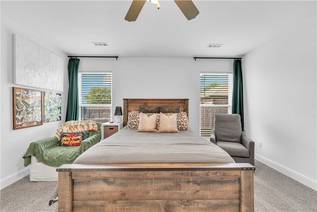 1604 Gracie Street, Gentry, AR 72734