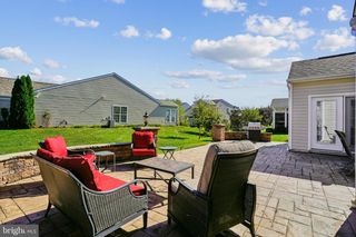 73 BATTERY POINT DR, Fredericksburg, VA 22406
