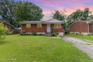 4008 Neagli Ct, Louisville, KY 40229