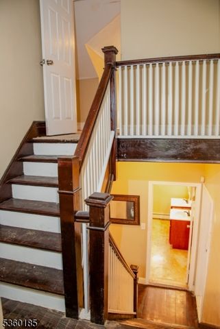 761 S 10Th St, Newark City, NJ 07108