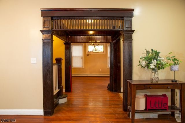 761 S 10Th St, Newark City, NJ 07108